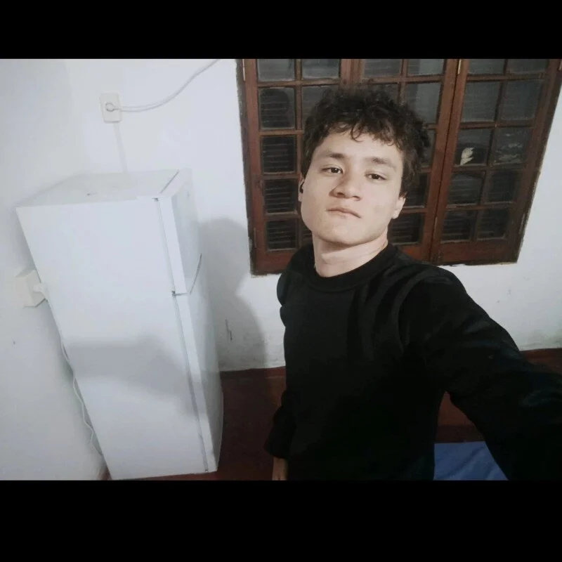 jhtddzv profile photo