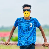 Ảnh đại diện của DoubledPiece131