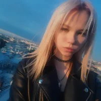 Фото профіля Emilly_Young