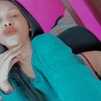 katybonnien Profiilikuva