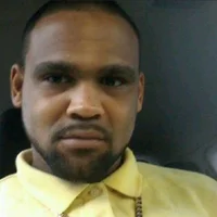 leebori22 avatarbilde