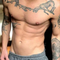 calientechotan Profiilikuva