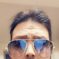 SubmissiveFantasy6's Profile Pic