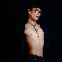 AitanaMoonのアバター写真