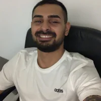 صورة الملف الشخصي لـ NickTomas