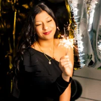 Vaneline2 Adlı Modelin Avatarı