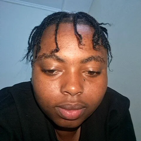 RAH_CocoaKisses profile photo