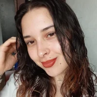 Maria_sweet0n Avatar kuva