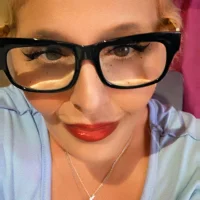 DavisDesires – avatarbillede