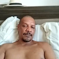 Galileu1s profilbillede