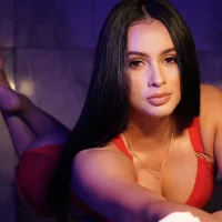 emilyparkerr01 এর প্রোফাইল ছবি