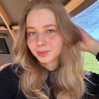 Erialii's Profile Pic