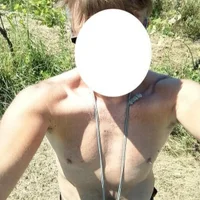 eremus's Profile Pic