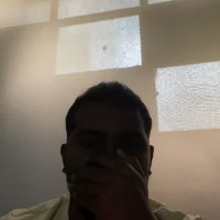 Tamil_Wine's Profile Pic