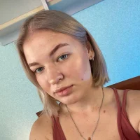 Zdjęcie profilowe modela MollyDiggler