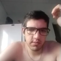 Jonatan239076's Profile Pic