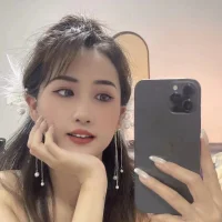 QQ_QIAOQIAO 的个人资料图片