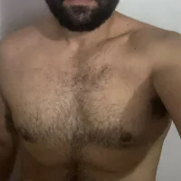 SportsMan3's Profile Pic