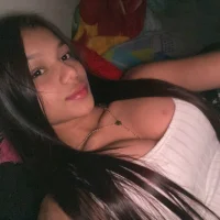 Danna_Shanell's Profile Pic