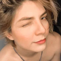 jnick_21 Poză avatar