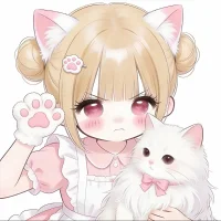 CoCo-668 অবতার ছবি