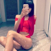 funtazia's Profile Pic