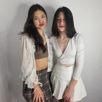 JettaBand's Profile Pic