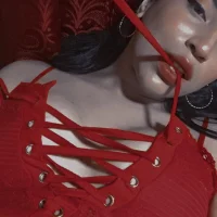 Gambar Profil Sakura_xxx