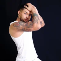 wish_friends Poză avatar