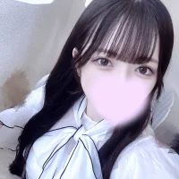 heycho_xのアバター写真