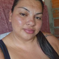 chubby_sexy_big_tits Avatar-Bild