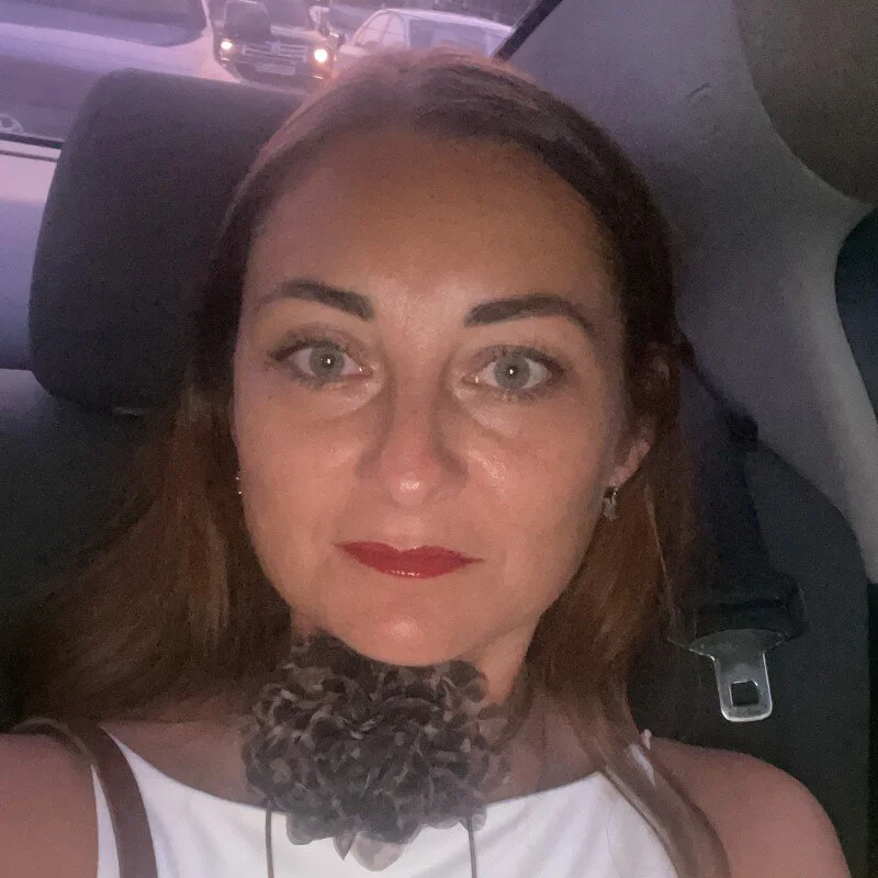 KatrinSweet profile photo