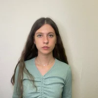 HildGrish Profilový obrázek