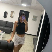 Emily-Torrez's Profile Pic