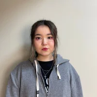 صورة الملف الشخصي لـ KoraAckeret