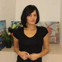 Karen_Diva's Profile Pic