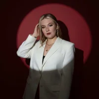 Anal_Top Immagine Avatar