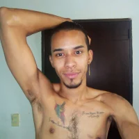 jefflustfull's Profile Pic