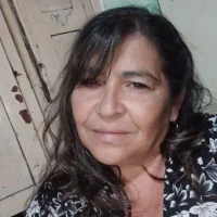 babysil72 - Profil Fotoğrafı