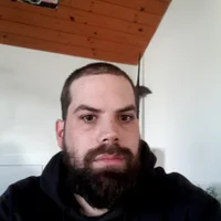 Duggy1991's Profile Pic