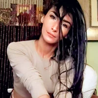 Keikorose এর প্রোফাইল ছবি