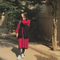 Ruby_k's Profile Pic