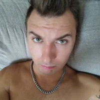 nikacazzo's Profile Pic