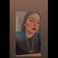 Candi_tetitas's Profile Pic