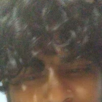 Anuj143143's Profile Pic