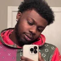 ATL0610's Profile Pic