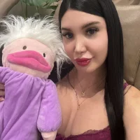 Princess_Nazanin's Profile Pic