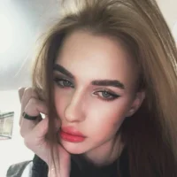 Imagem de avatar de LovestKetie