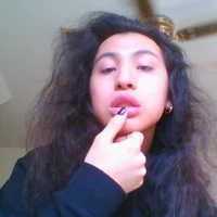 transpunkhtxn Profiilikuva