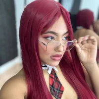 JessiBannkss' Avatar Pic